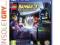 LEGO Batman 3: Poza Gotham PL PS4 +BONUS NOWA w24H