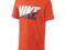 NIKE KOSZULKA DASH LITTLE BOYS r.XL/605714 659/NEW