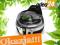 Tefal AW950040 Actifry Family 1.5kg Frytownica