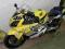 Honda CBR 600 F4i sport ! Rossi! 2002r !