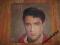 Elvis Presley winyl, BdB