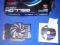 Radeon HD7750 1024MB DDR5/128bit