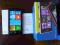 Nokia Lumia 720 WIN 8.1 B. dobry stan wizualny.