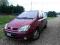 Renault Scenic 1.9 DCi 2001r.