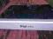 Ipad Mini Wifi 3G 16GB Space Gray BCM Gwarancja
