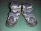 Buty zimowe Deltex dla dziecka zimowce Deltex 30