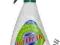 Vitopar MSC 0.5L  myjący neutralizator  Wrocław
