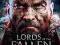 LORDS OF THE FALLEN PL DLC LIMITOWANA PS4 IRYDIUM