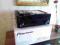 Amplituner Pioneer VSX-520k