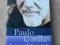 PAULO COELHO - BYĆ JAK PŁYNĄCA RZEKA