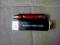 Bateria Volish Lady Mini! Nowa!