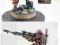 Vostroyan Snipers Metal