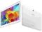 Samsung Galaxy Tab 4 10.1 LTE | NOWY | BIAŁY