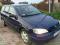 Opel Astra II classic 1.7 cdti kombi