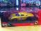 FERRARI 250LM HOTWHEELS LIMITED  NOWY!