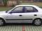 Hyundai Accent 1.5 benzyna + LPG + Hak - LEGIONOWO