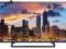 TV LED PANASONIC TX-42AS500E SMART TV-TANIO!!! k