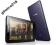 TABLET LENOVO A3300 QUAD 3G GPS - GLIWICE k