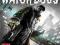 WATCH DOGS PL , JAK NOWA, PS4 TANIO