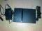 Playstation 2 Bez Pada