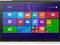 VOYO Winpad A1 Intel Baytrail-T Win8 2GB/32GB