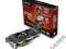AMD Radeon HD 7950 3GB GW