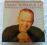 Jimmy Somerville - The Singles Collection