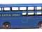 MATCHBOX  RW #58  AEC COACH 