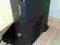 Xbox 360 slim 250gb + 2pady + mega zestaw gier!!!