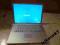 Macbook PowerBook G4 A1095