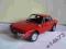 LANCIA FULVIA 1,6HF Fanalone 1/18 AUTOart