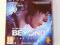 Beyond: Two Souls - Dwie Dusze - PL