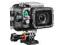 Kamera sportowa AEE S70 Kamera sportowa AEE S70