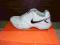 NIKE CITY COURT VII roz. 44 Tenisowe