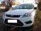 Ford Focus 1.6TDCi