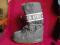 Buty księżycowe Moon Boot Tecnica śniegowce r45-47