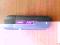 MODEM USB HUAWEI E173