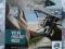 Volvo chillout music cd