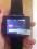 SmartWatch i5 3g MTK6577 dual core 1ghz bluetooth