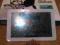 Tablet QILIVE 10.1