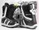 Buty snowboardowe Burton - 36,5 - B.C.M.