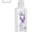 Spray przywracający uczucie komfortu Avon 100ml