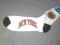 SKARPETY NEW YORK NBA TEAM CREW SOCKS