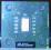 procesor AMD athlon XP 3200+ barton