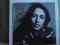 JOAN  BAEZ - FAREWELL,ANGELINA  GERMANY