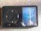 Apple iPod 5th Gen 60GB