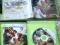 XBOX360 Street Fighter 4