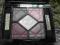 DIOR 5 COULEURS paleta cieni 754 Rosetan
