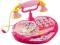 VTECH TELEFON KSIĘŻNICZKI PL DISNEY 60106 WROCŁAW