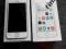 APPLE IPHONE 5S GOLD 16GB kupiony w  App Store PL